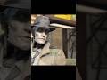The Commonwealth's Shortest Friendship 🥤💥 | Mad Tommy #fallout4 #gaming #shorts