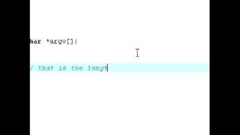 C++ Beep Program - Simple and Fun