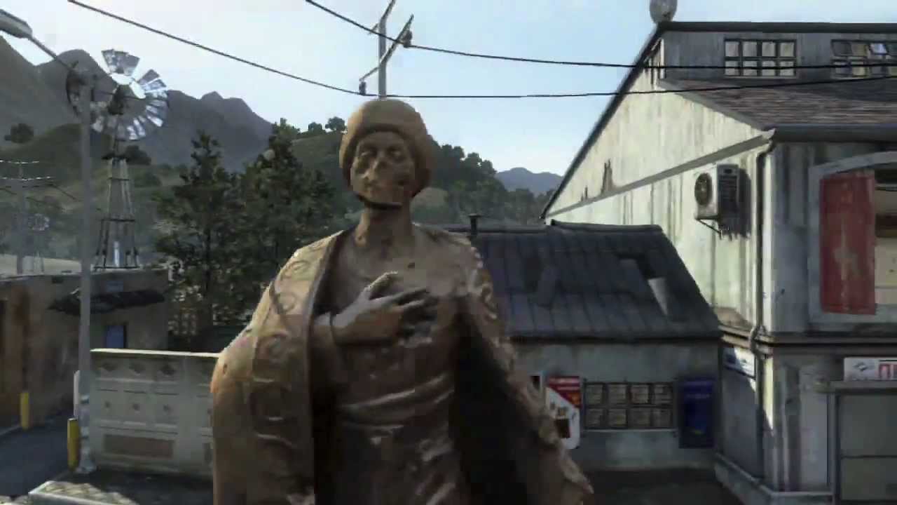 STEELStation ft rmsa358