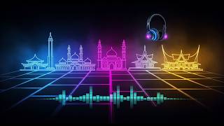 ⚡ DJ REMIX HITS 2026 | Kumpulan Lagu Viral Full Bass Terbaru