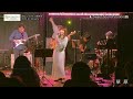 2023.01.22(sun) Sweet Sound Station 肥後橋VOXX ダイジェスト映像