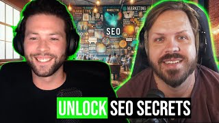 The Human Side of SEO: Stop Chasing the Algorithm!