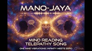 MANO JAYA (The Single Browser) screenshot 1