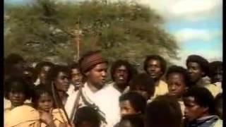 Download Lagu Abbush  Zallaqaa   Muude (Oromo Music) MP3