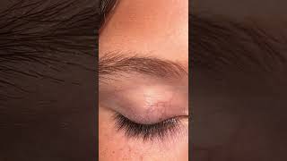 #butifyoucloseyoureyes #lashextensions #remix #dance #kpop #fyoupage #fyoupage #cat #its #me