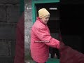 Нам було дуже страшно Як пережили окупацію жителі Малої Шестірні 