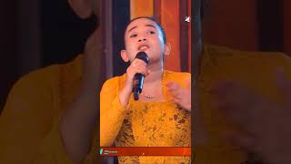 Cinta terhalang dosa ibu devi #anekatunggal