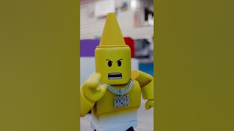 Never Taking Doodle Again..