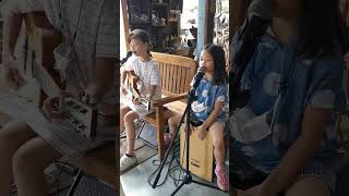ฉันคิด(chilling sunday)​