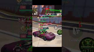 Pubg Mobile Hack 4.3 (New Version Esp mod Hack ) | Pubg 4.3  Gl &amp; Kr Hack #hack #modapk #noroot