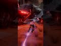 Destiny 2 SRL racing back Xbox 2026