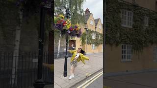 Top 3 Travel Reels That Are Trending Now With VIRAL Audio