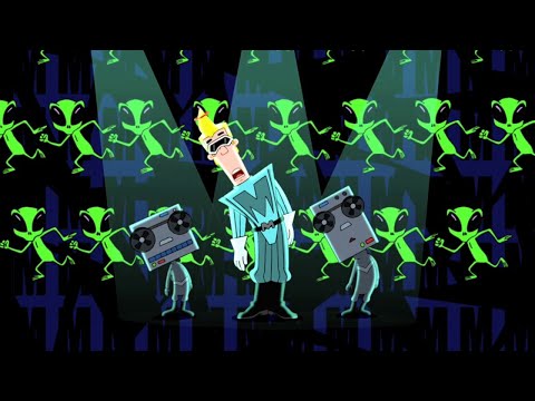 Phineas & Ferb - Alien Heart (Full song)