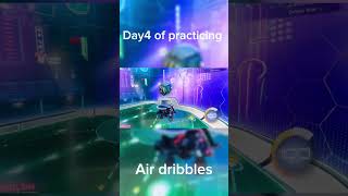 #anime #rl #phonk #funk #rocketleague #airdribble #memes