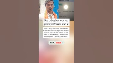 #tutorialfilter #tgiks