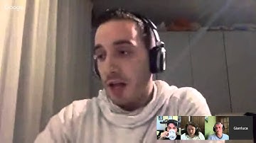 83: Introduction to Riot.js