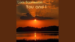 You and I (Radio Edit)
