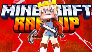 NOVO SERVIDOR de RANKUP MISTERY no JAVA na 1.8.x com SPAWNERS MAQUINAS PREMIAÇÃO - Rede Neon