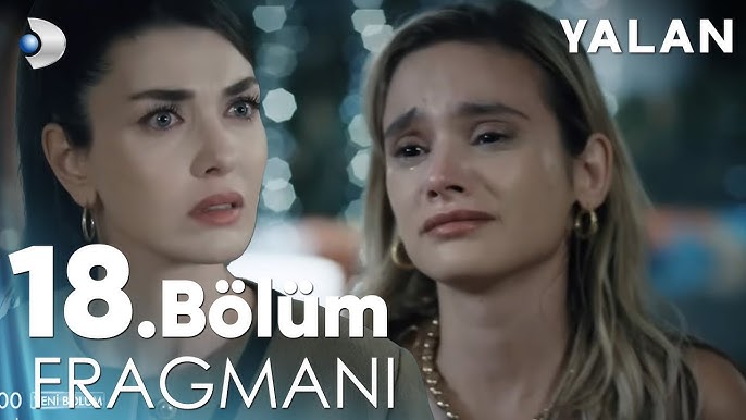 Orgazm zarbasi Anal orgazm kompilyatsiyasi