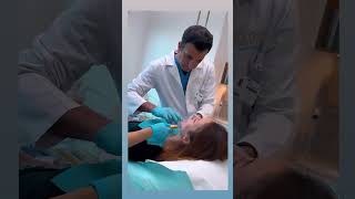 Transform Your Smile with Safe and Professional Lip Fillers at EDEN AESTHETICS, Dubai