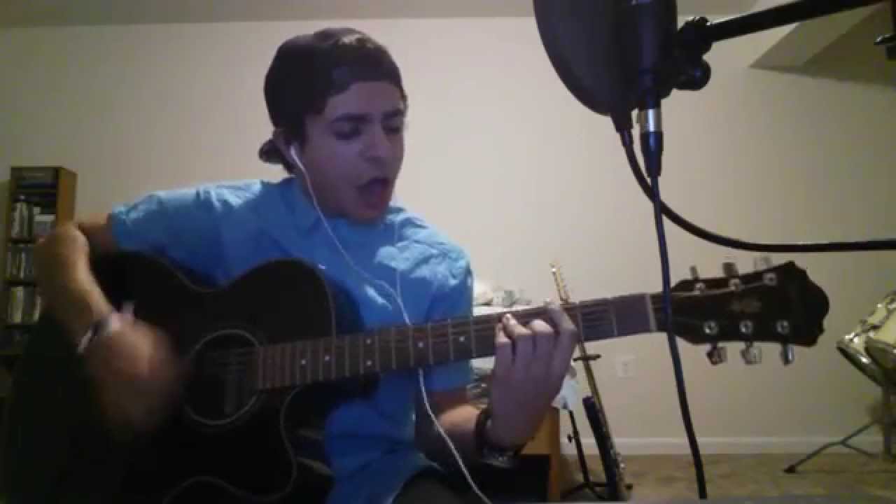 Acoustic