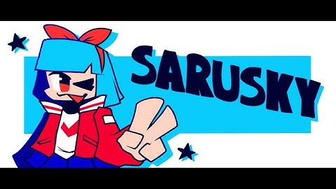 #SkyforeverMep and #skyforevermepbubblegum   Part 6! @wiwiii013 @RealYuniKun