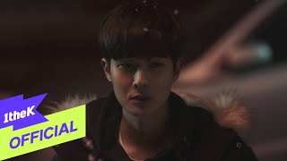 [MV] Lim seul ong(임슬옹) _ The Moment(그 순간)