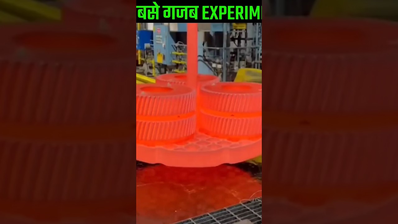 experimental results show that the same time 