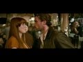 Not Another Happy Ending Official Trailer (2)