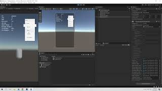 RPG Stat System for unity 2D/3D