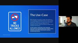 Webinar | Automated Data Labeling to Speed Model Development | Clarifai