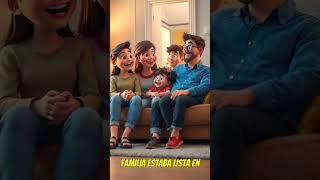 Lívia y su mágico baño de dos horas. #cortos #baño#risas #viral #diversión#gracioso#família #cuentos