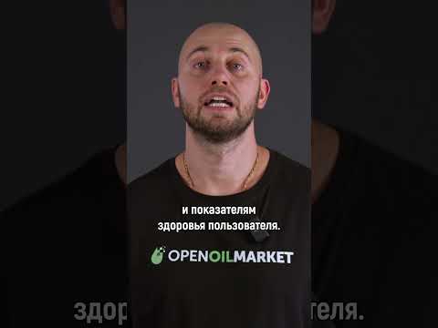 «Упростите свою работу с помощью онлайн-сервиса для российских пользователей»