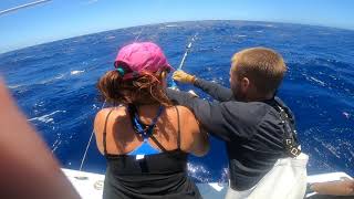 Wicked Tuna to the Max 13 June 2020 screenshot 5