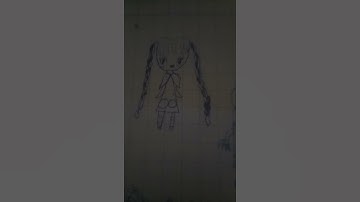 Ngày 22 tháng 11 năm 2021