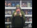 الاحباب والقراء مع رواية واحة الخوف من معرض القاهرة ٢٠٢٣