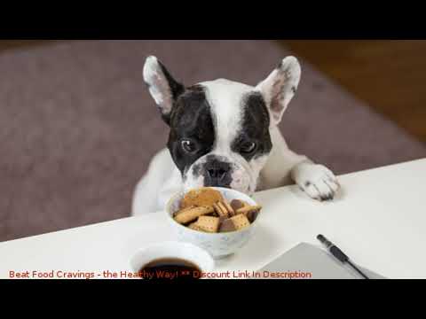 Beat Food Cravings The Healthy Way Coupon Udemy Discount