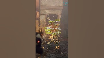 Tigris Prime Modding in a Minute #gaming #tennocreate #warframe #games #modding