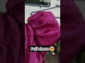sareee convert to pleated maxi 💖