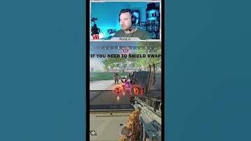 We Lost… F’s in the chat please… #apex #apexlegends #twitch #smallstreamer #fyp