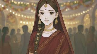 Download Lagu Jakarta Riddim (Edit) MP3