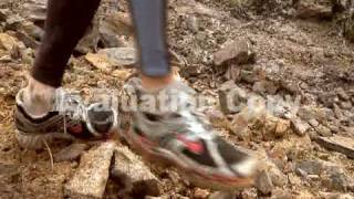 Hellrunner 2