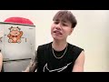 Đức Toại | Chuyến săn hoa rừng hiếm có trên đỉnh núi