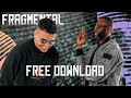 FREE Shella Verse Type Beat Sammy Virji X Flowdan mp3