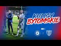 KULISY BYTOMSKIE | Polonia Warszawa - Polonia Bytom (25.10.2025)