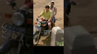 MUSHTAFA-E-GULAM| MUSHTAFA BHAI-Nana Patekar,Raveena Tandon, Paresh Rawal, Aruna Irani#viral