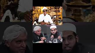 Asagoo Awoowgiis Muslim Ah Aabahiis Muslim Ayuu Budiiste Noqday