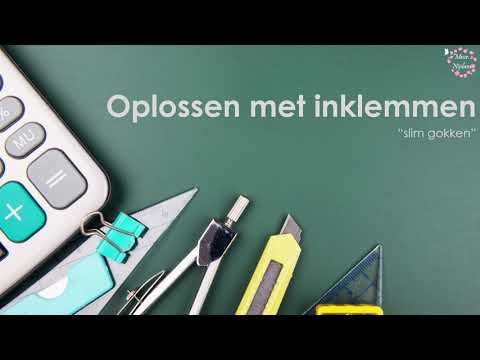 Video: Is bandenslijm een permanente oplossing?