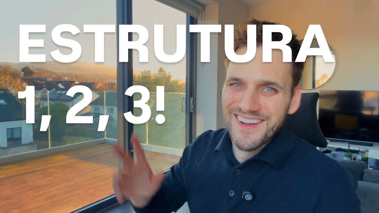 Melhore sua comunicação AGORA com essa técnica!