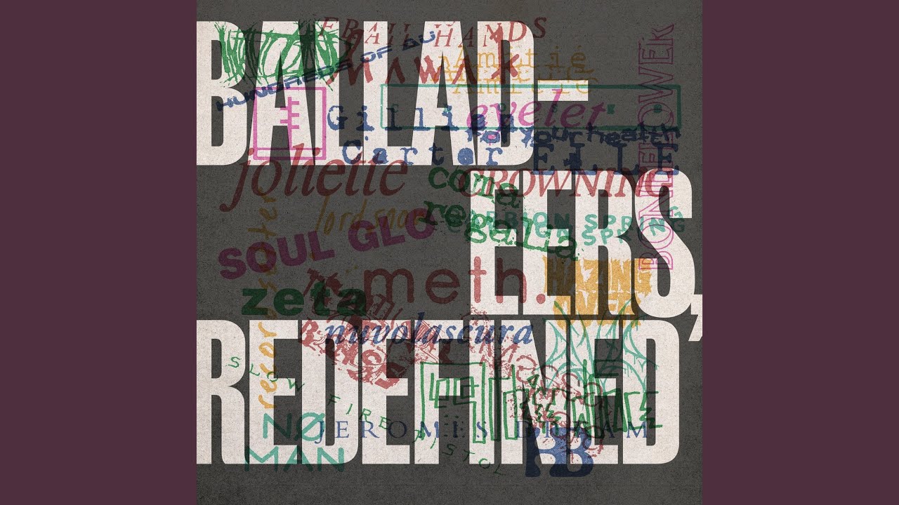 Watch Fractures on YouTube Watch Fractures on YouTube
